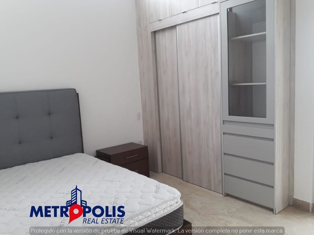 departamento-en-venta-en-juriquilla-quertaro26-20563