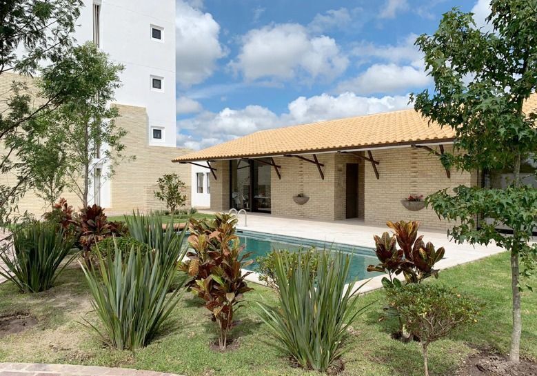DEPARTAMENTO EN VENTA EN JURIQUILLA