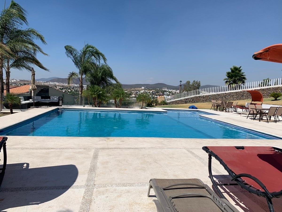 departamento-en-venta-en-juriquilla21-26141