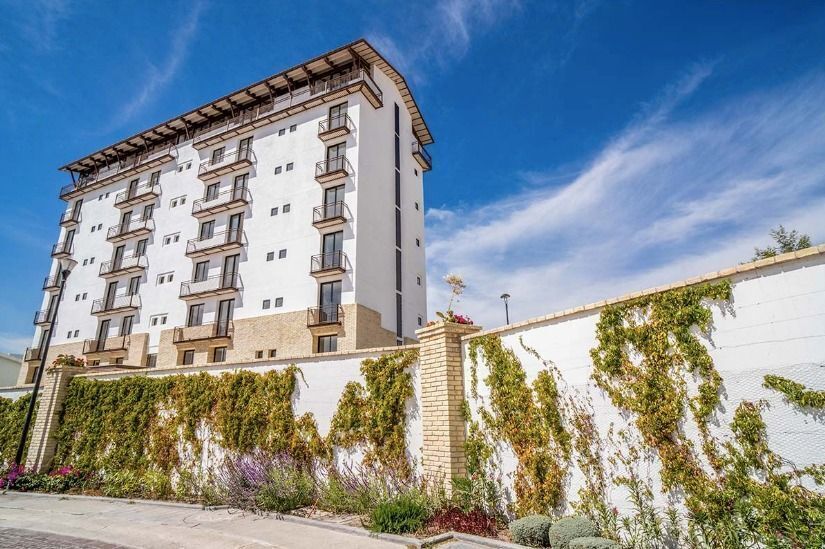 departamento-en-venta-en-juriquilla3-22322