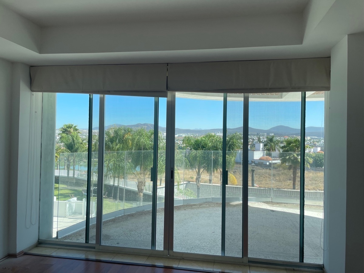 departamento-en-venta-en-juriquilla9-26141