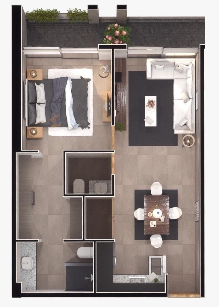 departamento-en-venta-en-la-colonia-altamira-zapopan22-21870