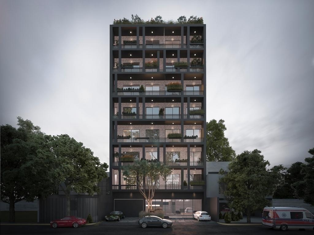 departamento-en-venta-en-la-colonia-altamira-zapopan24-21870