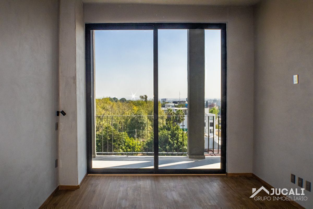 departamento-en-venta-en-la-colonia-altamira-zapopan5-21870