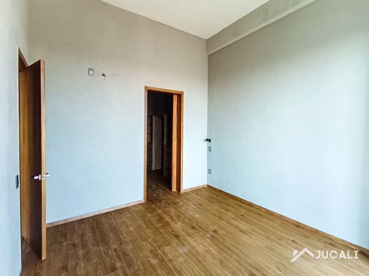 departamento-en-venta-en-la-colonia-altamira-zapopan8-21870
