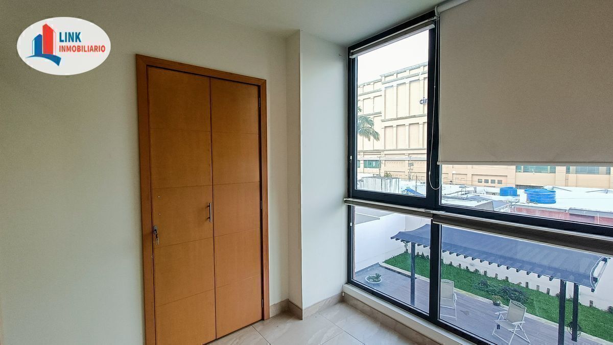 departamento-en-venta-en-la-colonia-arcos-minerva-guadalajara10-11893