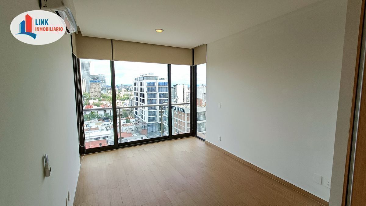 departamento-en-venta-en-la-colonia-arcos-minerva-guadalajara13-11585