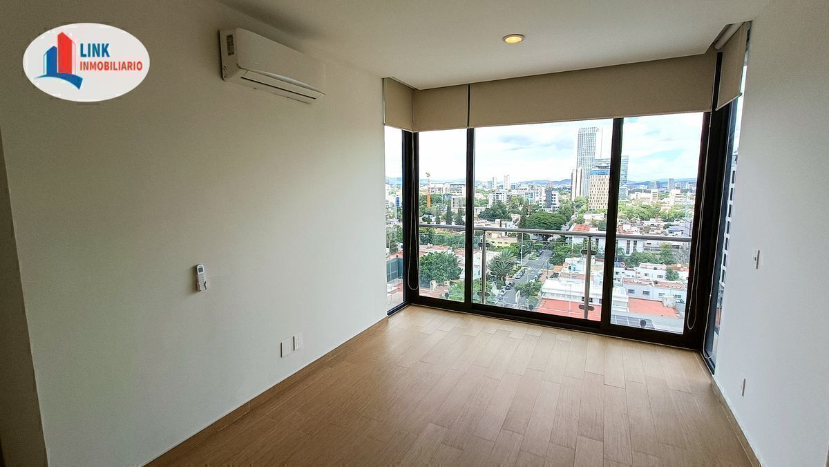departamento-en-venta-en-la-colonia-arcos-minerva-guadalajara14-11585
