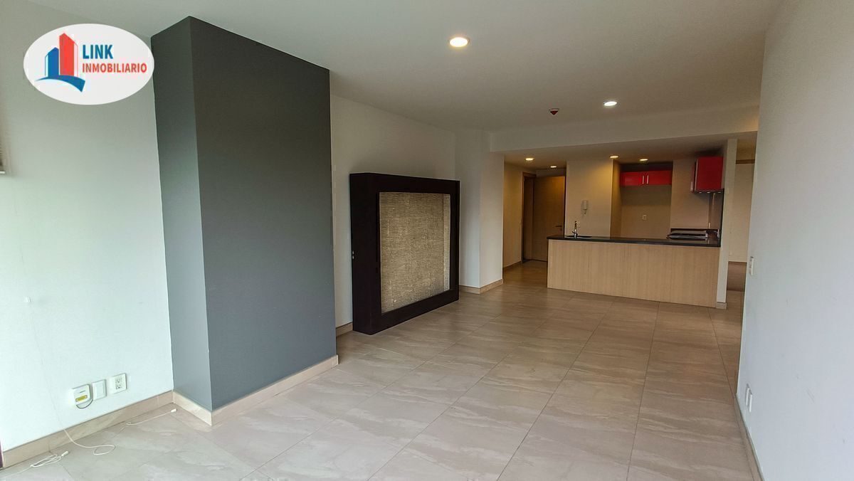 departamento-en-venta-en-la-colonia-arcos-minerva-guadalajara19-11893