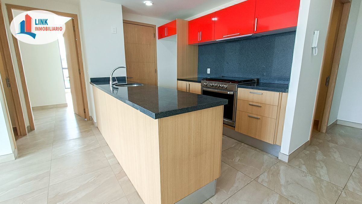 departamento-en-venta-en-la-colonia-arcos-minerva-guadalajara2-11585