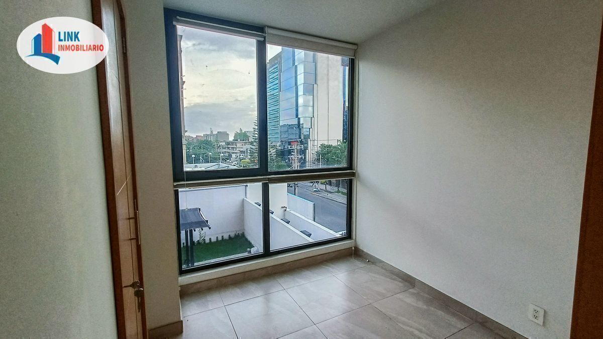departamento-en-venta-en-la-colonia-arcos-minerva-guadalajara20-11893