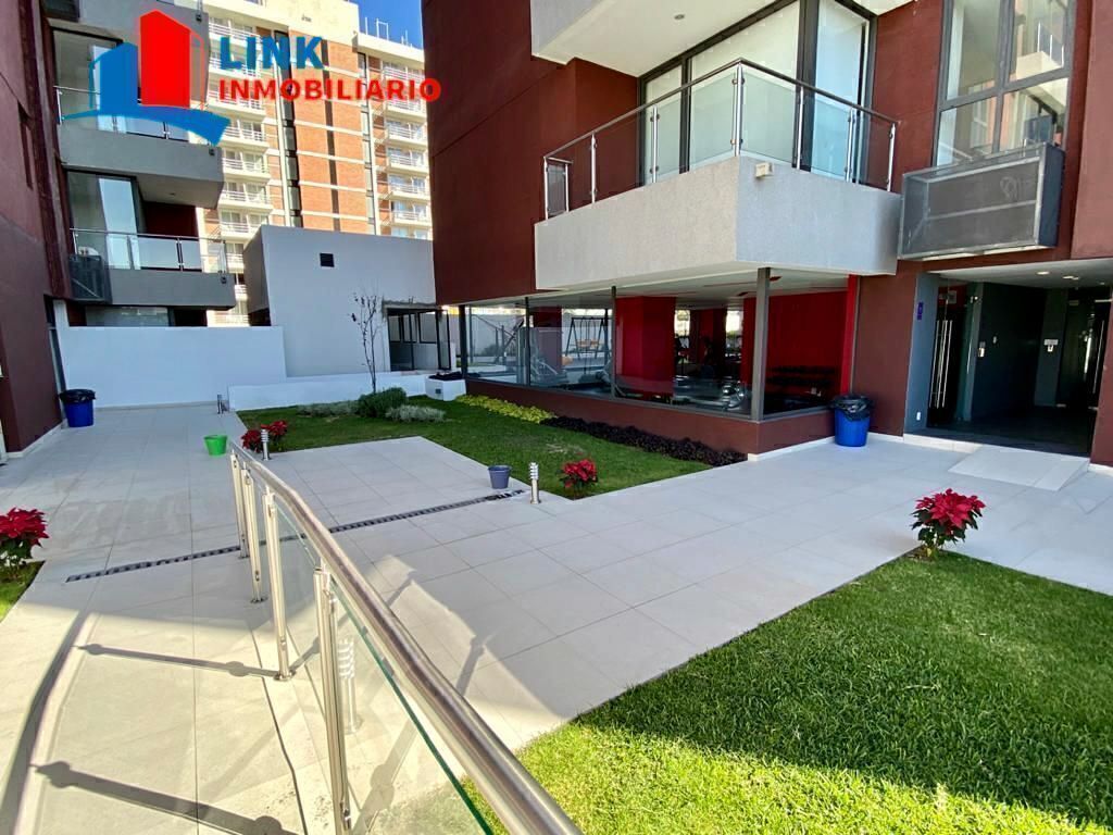departamento-en-venta-en-la-colonia-arcos-minerva-guadalajara23-11893