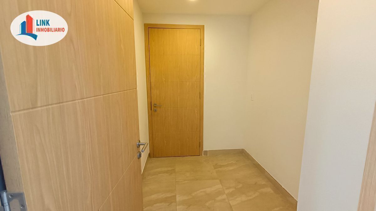departamento-en-venta-en-la-colonia-arcos-minerva-guadalajara5-11585