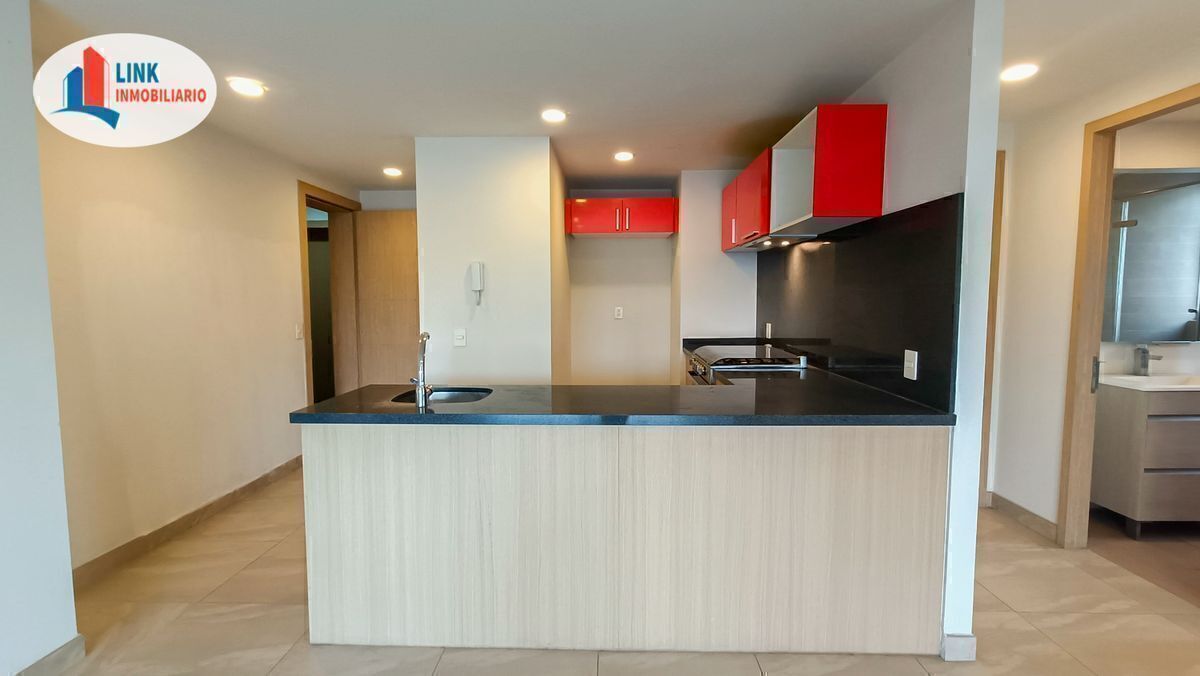 departamento-en-venta-en-la-colonia-arcos-minerva-guadalajara6-11893