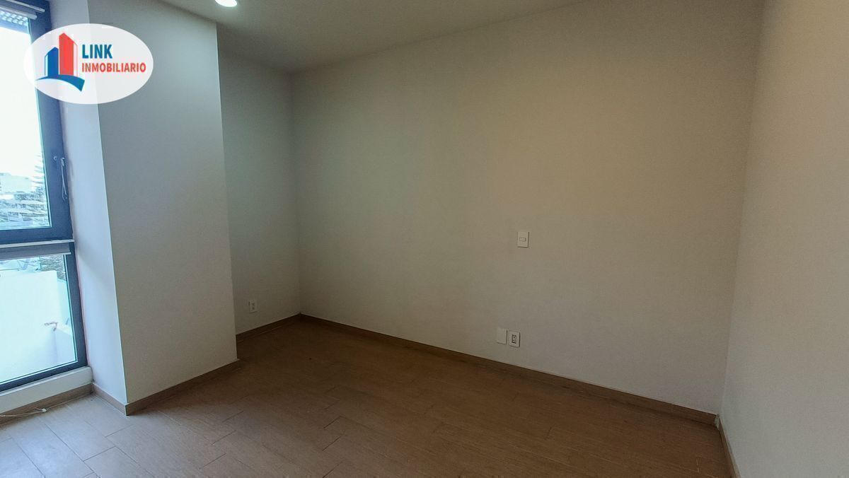 departamento-en-venta-en-la-colonia-arcos-minerva-guadalajara7-11893