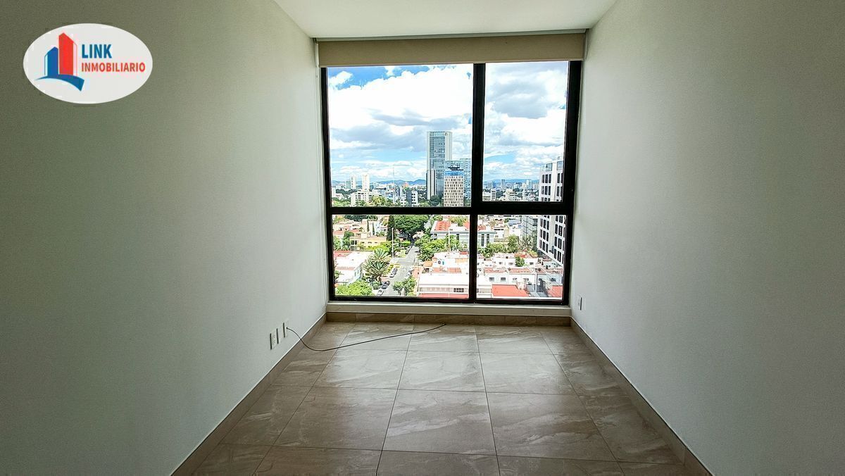 departamento-en-venta-en-la-colonia-arcos-minerva-guadalajara9-11585