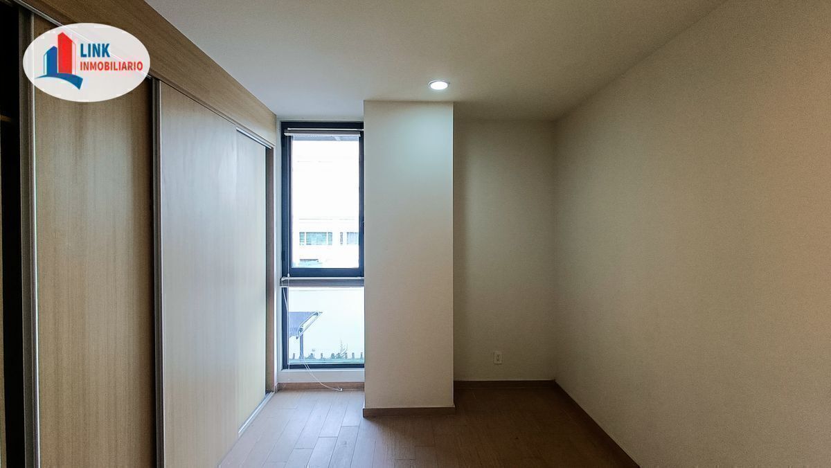 departamento-en-venta-en-la-colonia-arcos-minerva-guadalajara9-11893