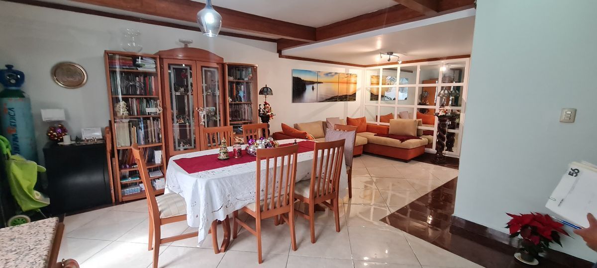 departamento-en-venta-en-la-colonia-roma-norte-ciudad-de-mxico2-16148