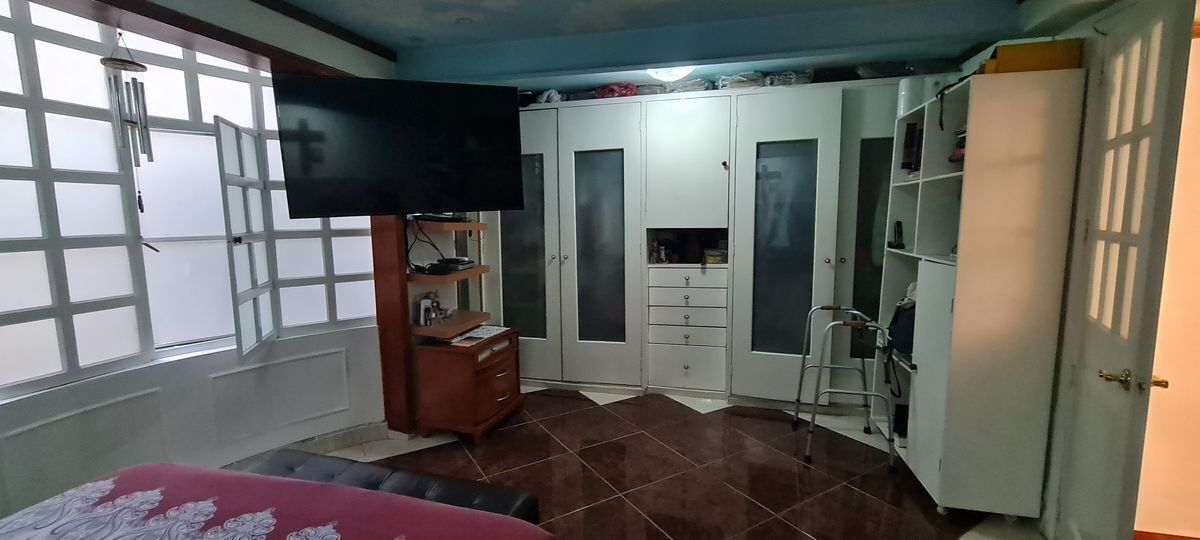 departamento-en-venta-en-la-colonia-roma-norte-ciudad-de-mxico5-16148
