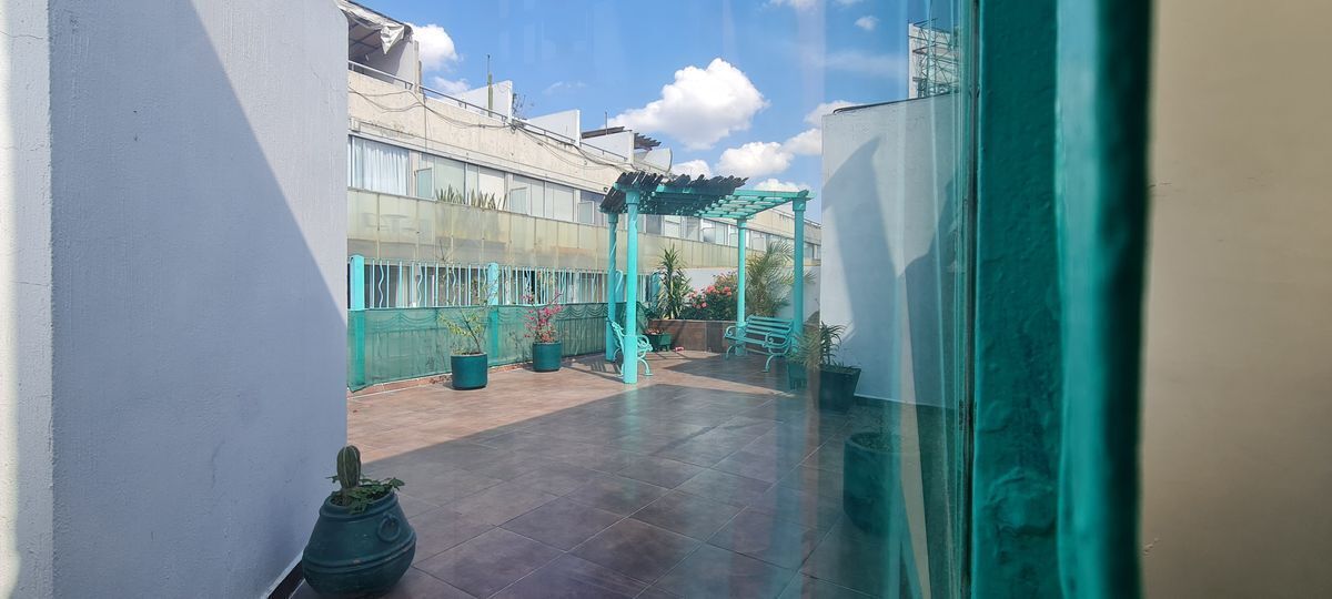 departamento-en-venta-en-la-colonia-roma-norte-ciudad-de-mxico7-16148