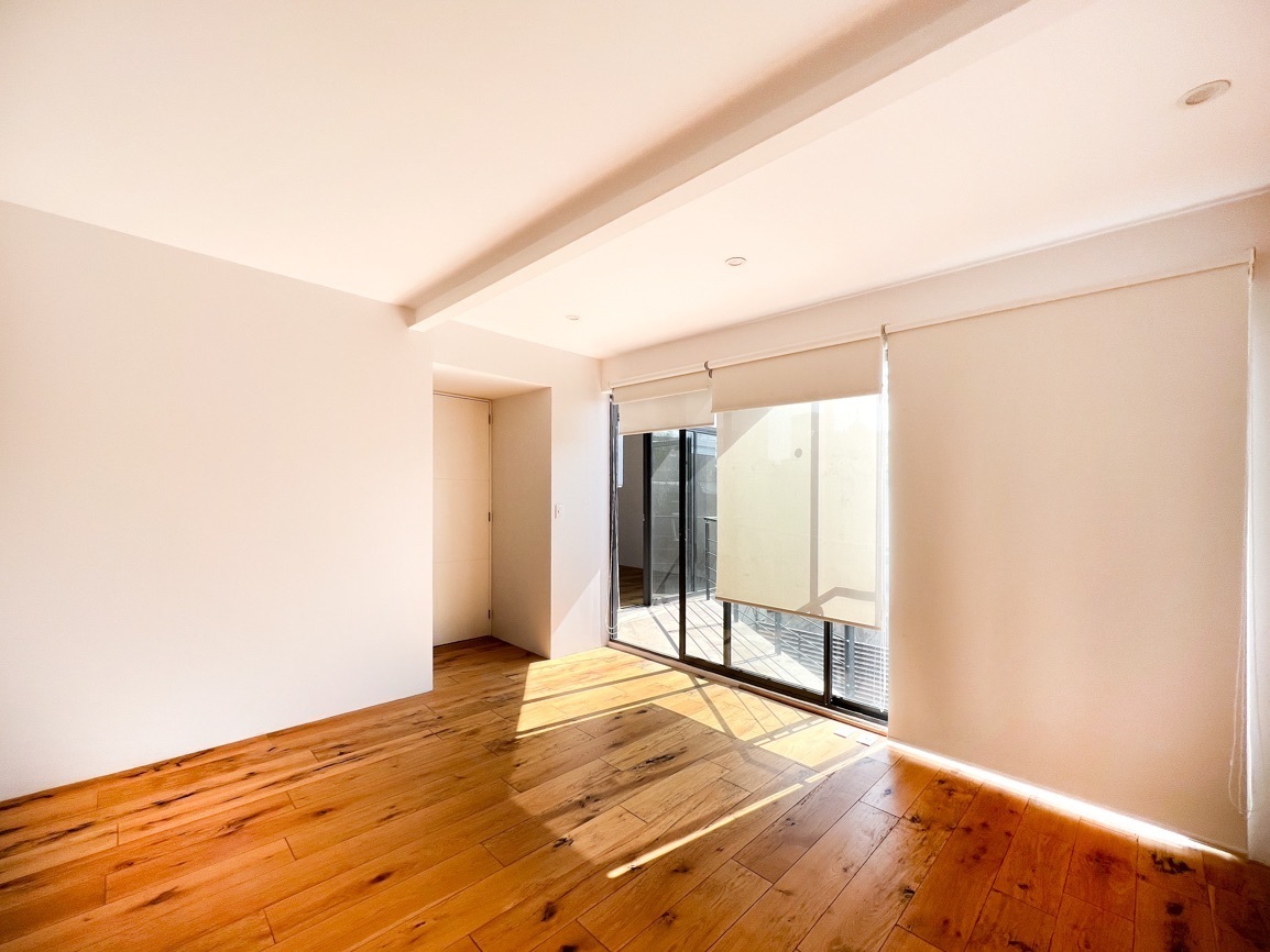 departamento-en-venta-en-la-condesa-como-nuevo-2-recamaras-en-la-cuauhtemoc13-32768