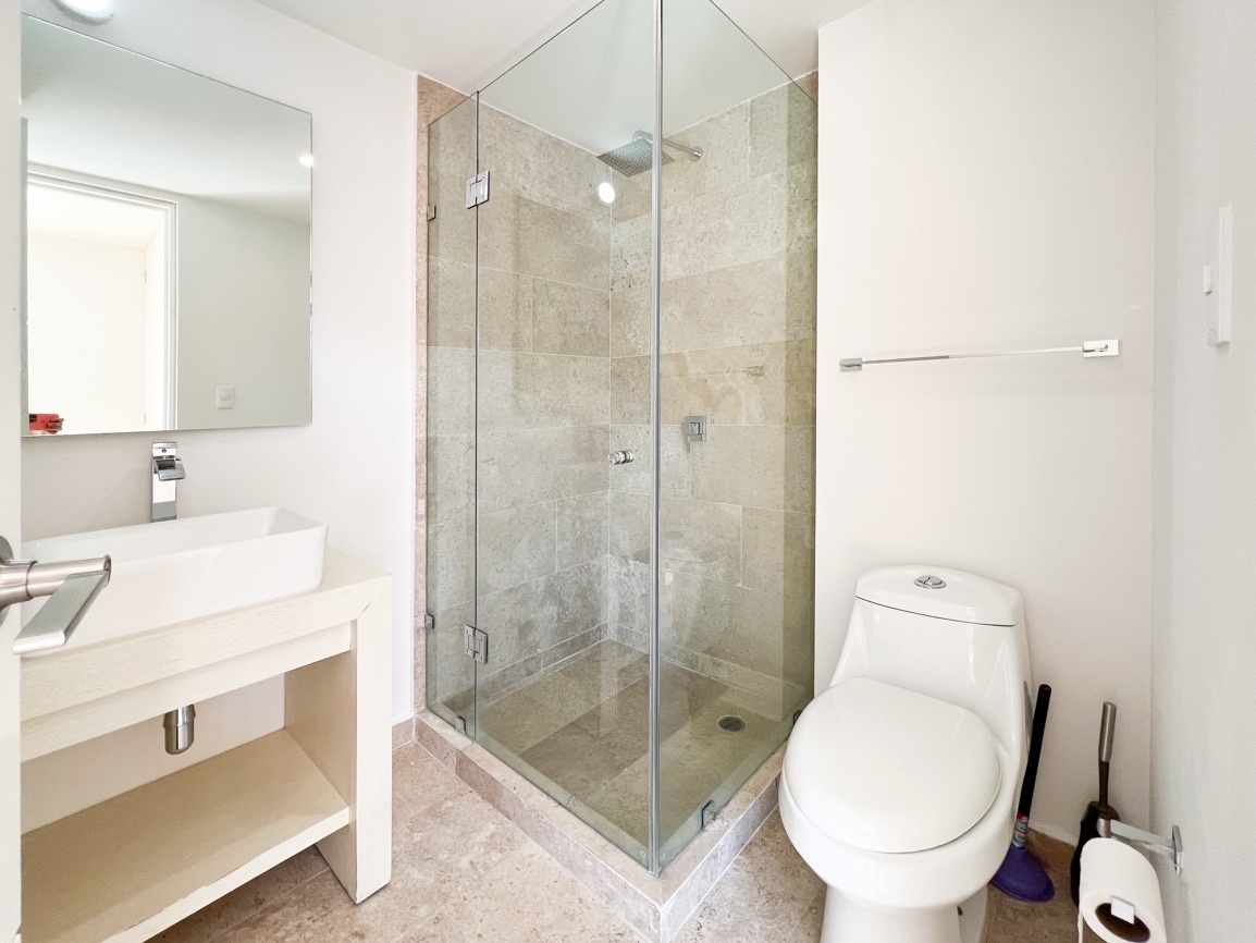 departamento-en-venta-en-la-condesa-como-nuevo-2-recamaras-en-la-cuauhtemoc17-32768