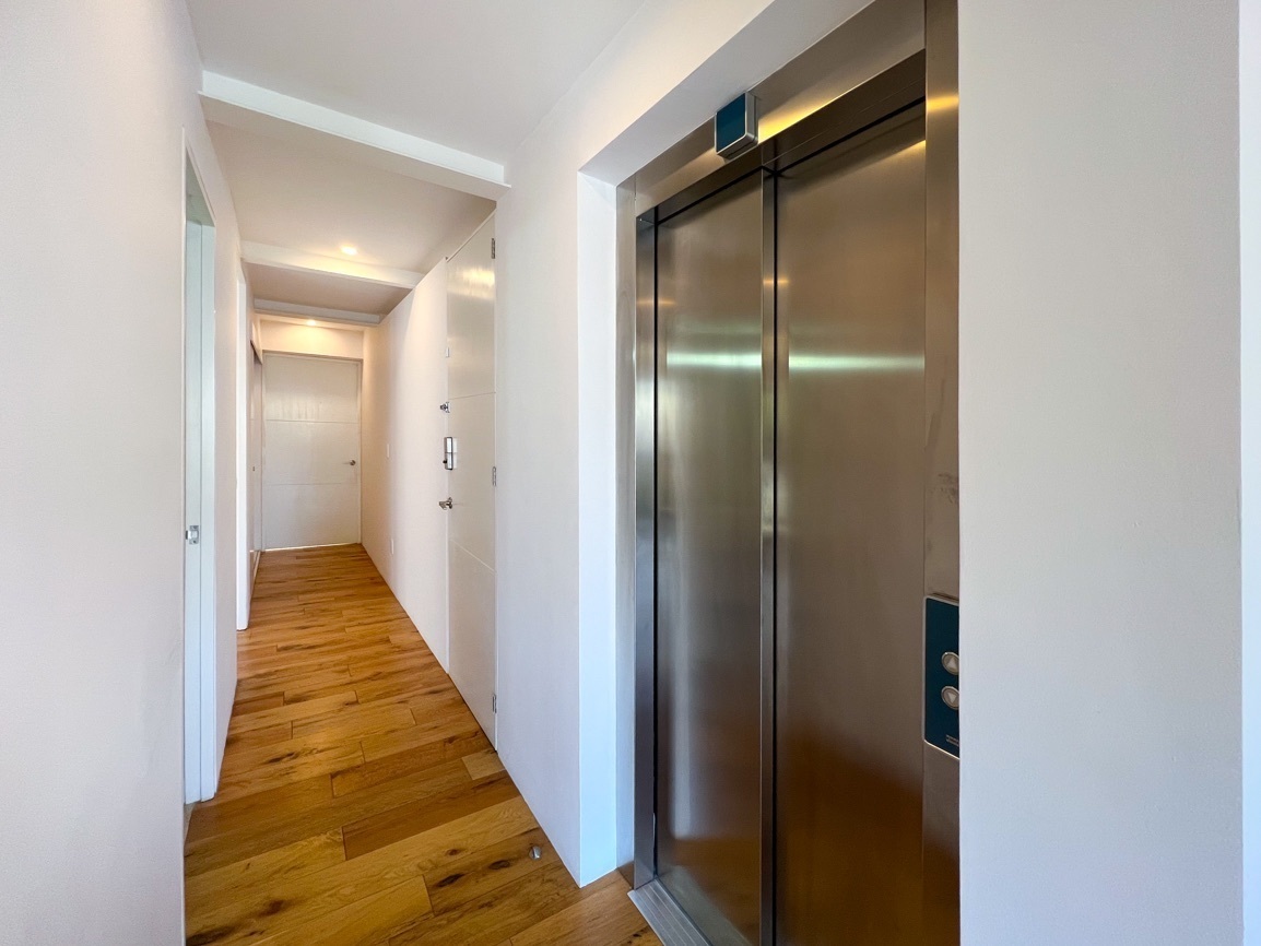 departamento-en-venta-en-la-condesa-como-nuevo-2-recamaras-en-la-cuauhtemoc9-32768