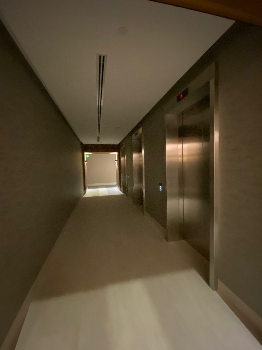 departamento-en-venta-en-la-exclusiva-torre-mitikah10-16033