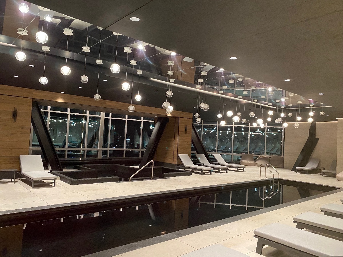 departamento-en-venta-en-la-exclusiva-torre-mitikah16-16033