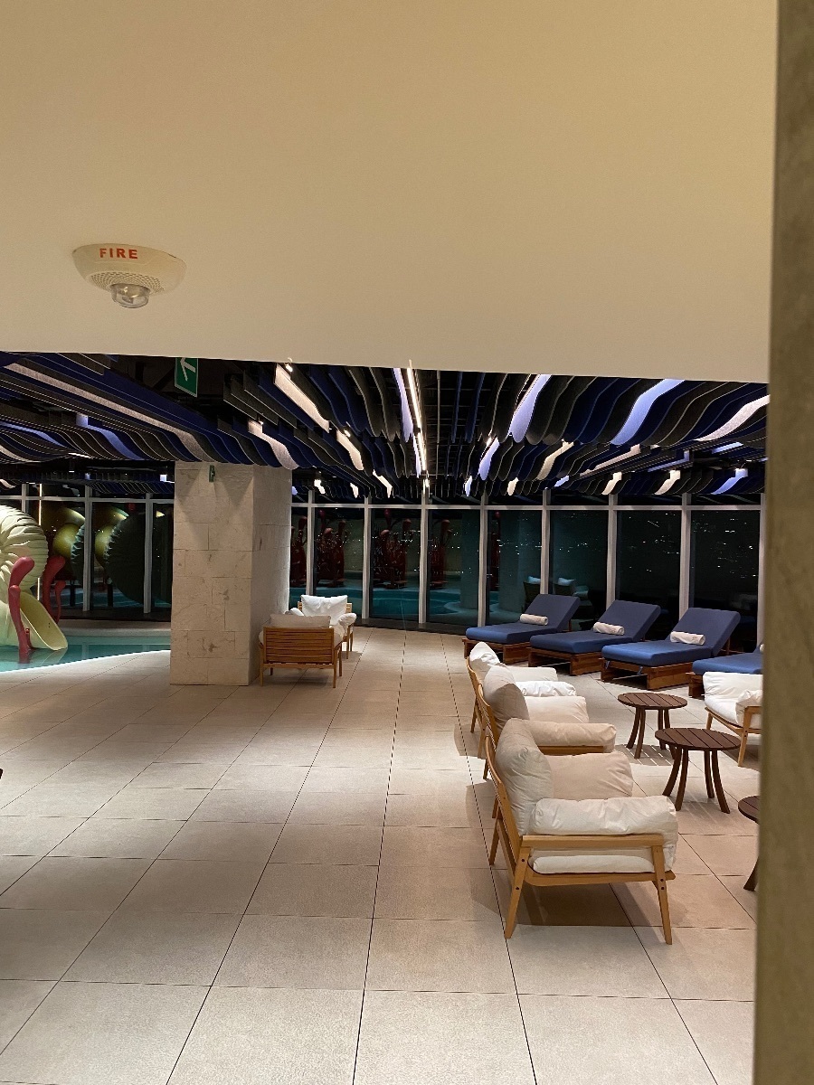 departamento-en-venta-en-la-exclusiva-torre-mitikah19-16033