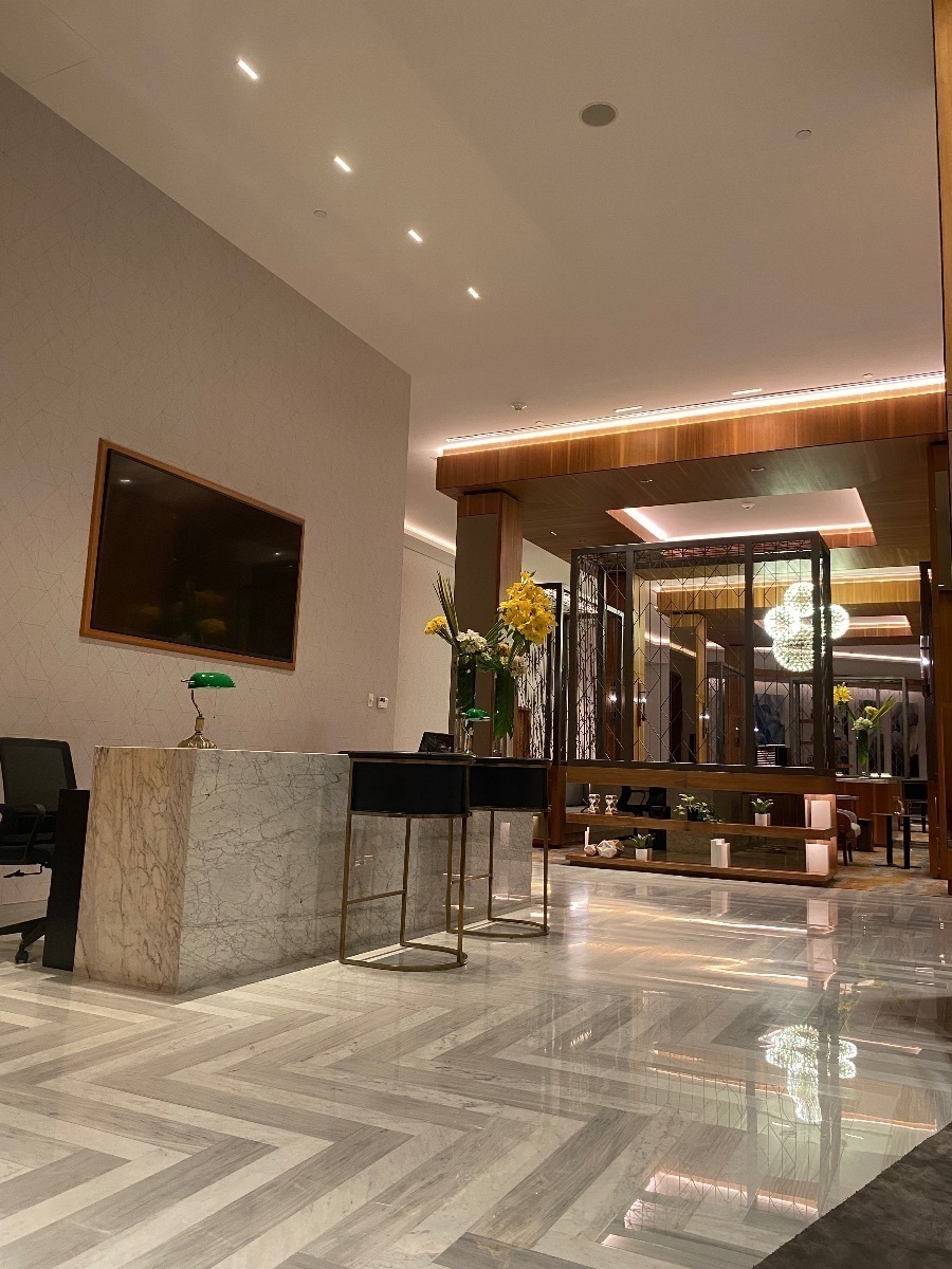departamento-en-venta-en-la-exclusiva-torre-mitikah22-16033