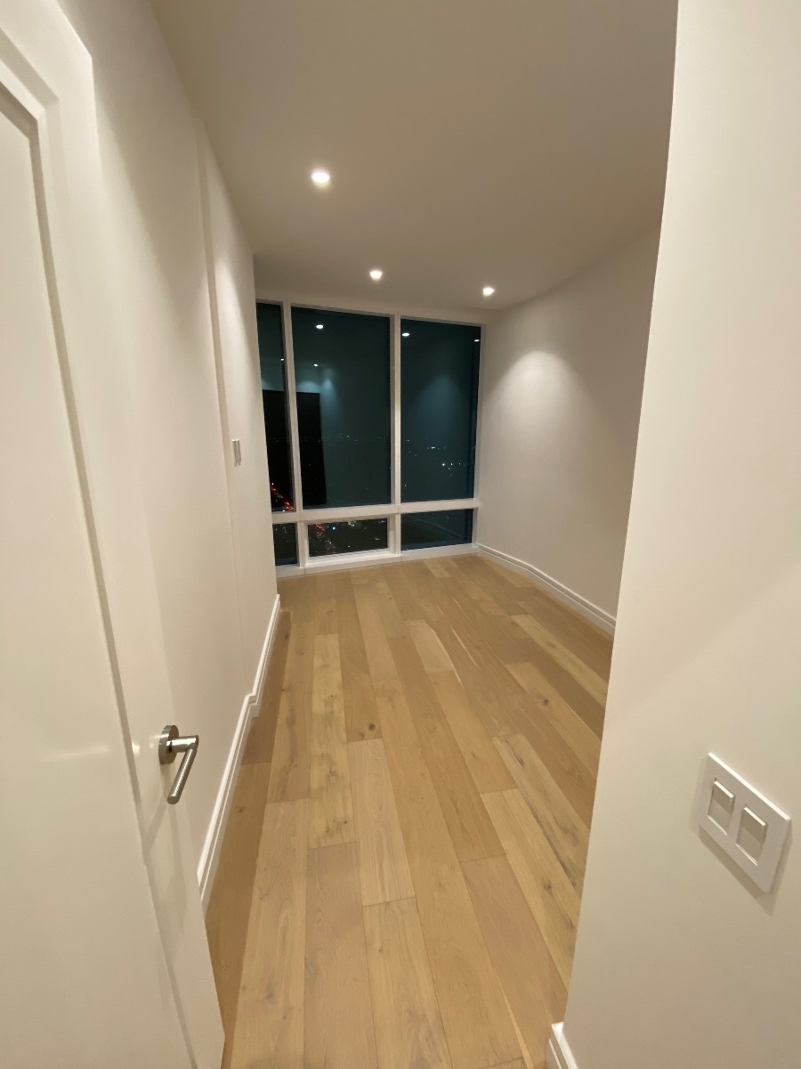 departamento-en-venta-en-la-exclusiva-torre-mitikah4-16033