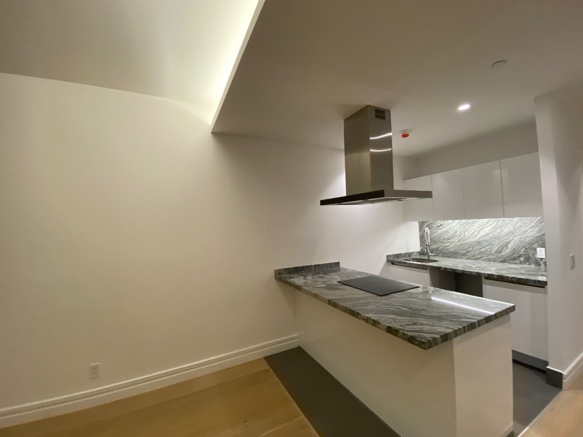 departamento-en-venta-en-la-exclusiva-torre-mitikah6-16033