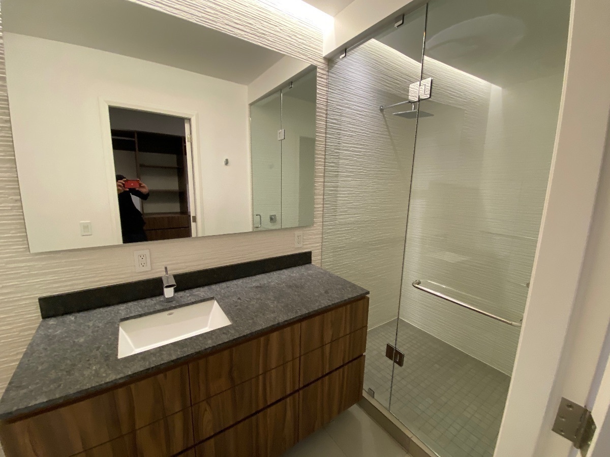departamento-en-venta-en-la-exclusiva-torre-mitikah7-16033