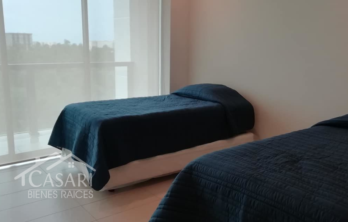 departamento-en-venta-en-la-isla-residences-acapulco--diamante10-30706