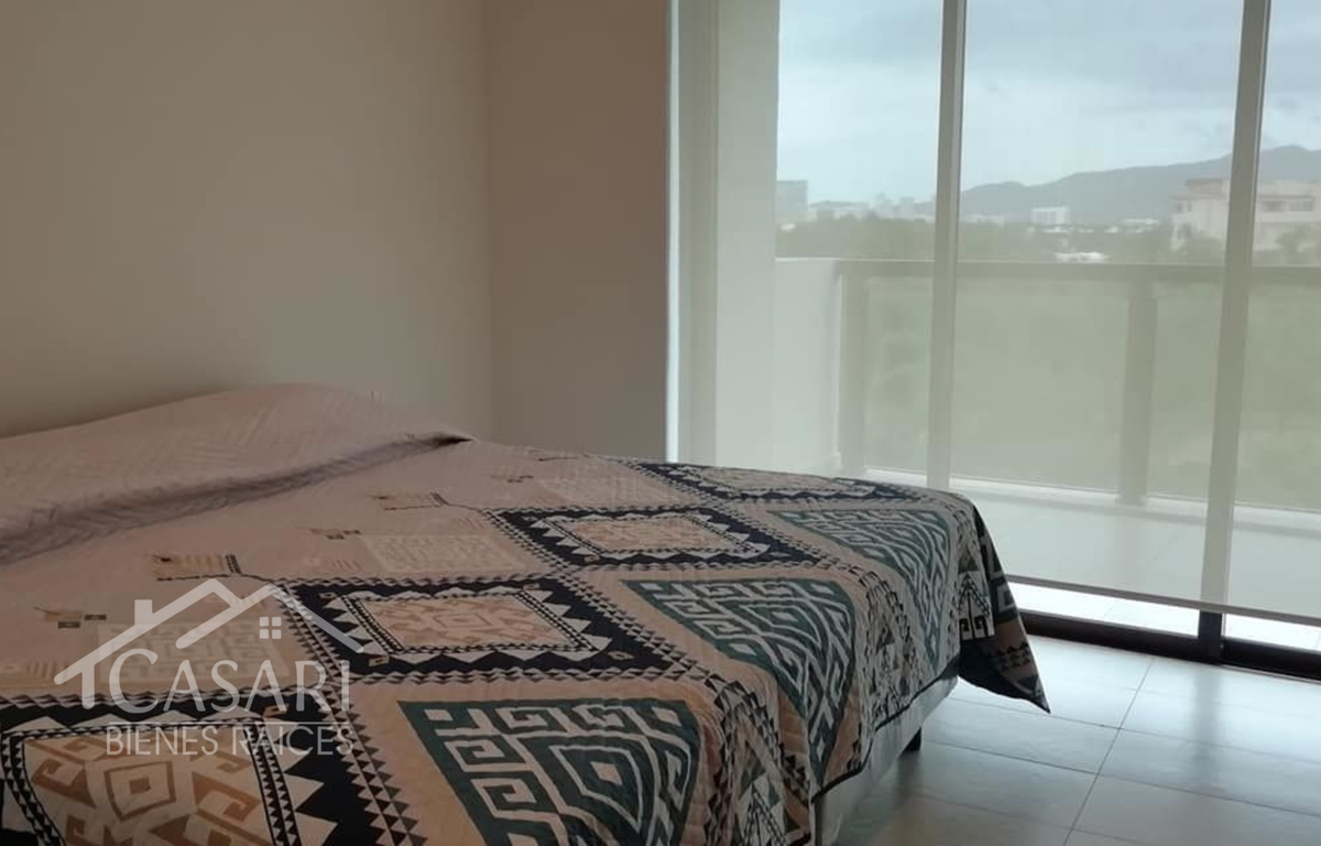 departamento-en-venta-en-la-isla-residences-acapulco--diamante11-30706