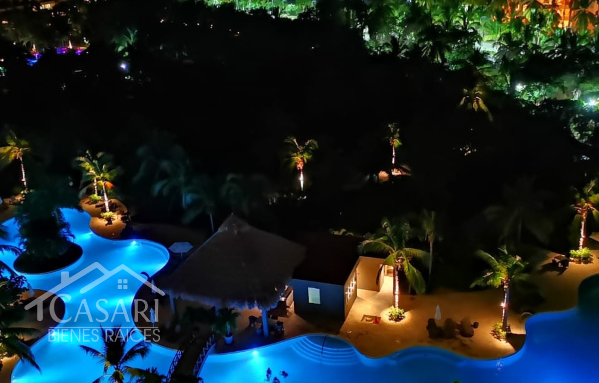 departamento-en-venta-en-la-isla-residences-acapulco--diamante14-30706