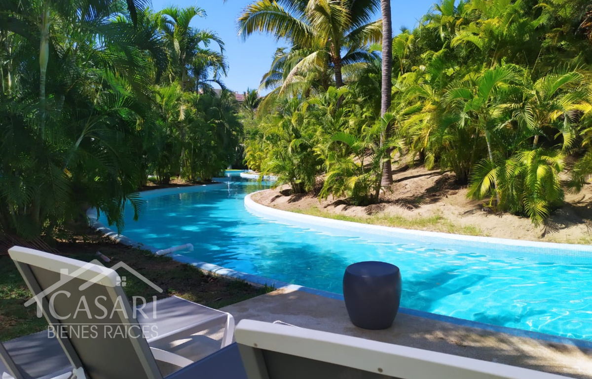 departamento-en-venta-en-la-isla-residences-acapulco--diamante15-30706