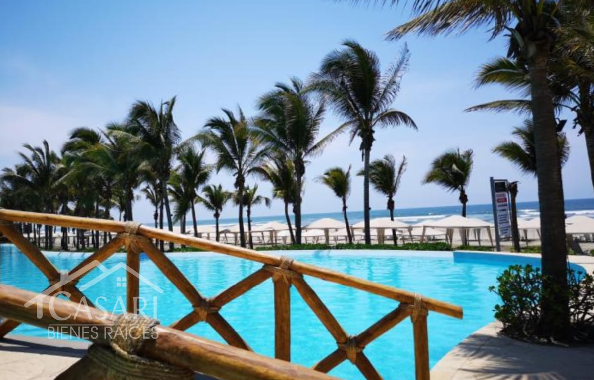 departamento-en-venta-en-la-isla-residences-acapulco--diamante17-30706