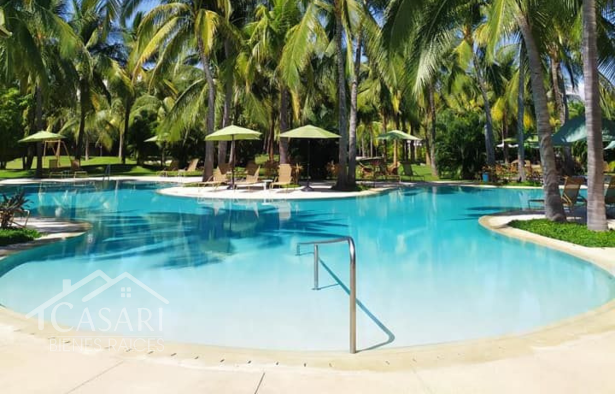 departamento-en-venta-en-la-isla-residences-acapulco--diamante2-30706