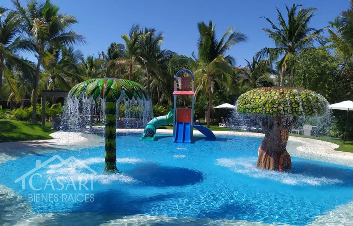 departamento-en-venta-en-la-isla-residences-acapulco--diamante3-30706
