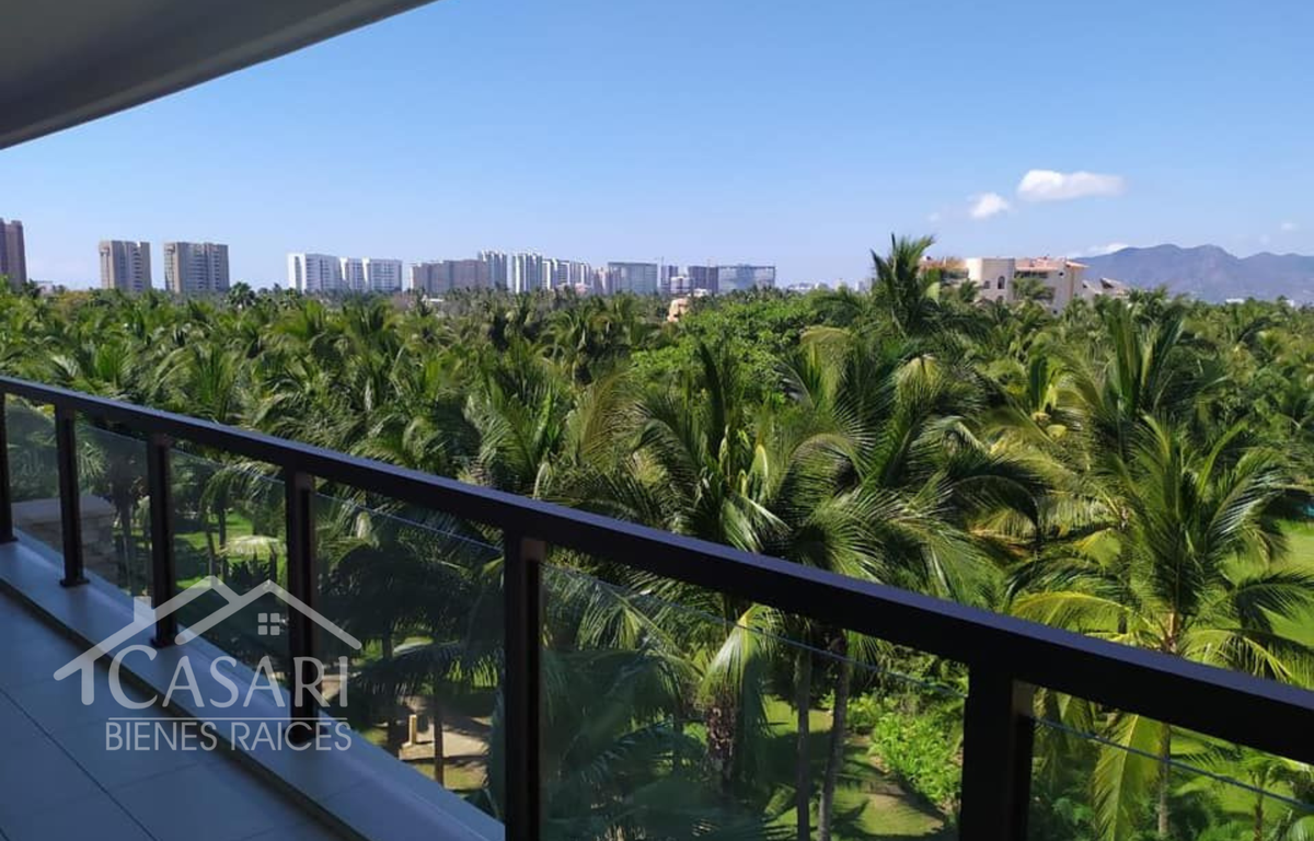 departamento-en-venta-en-la-isla-residences-acapulco--diamante4-30706