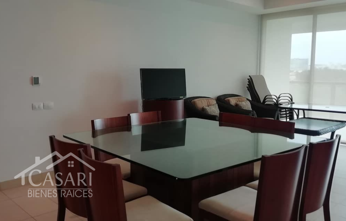 departamento-en-venta-en-la-isla-residences-acapulco--diamante5-30706