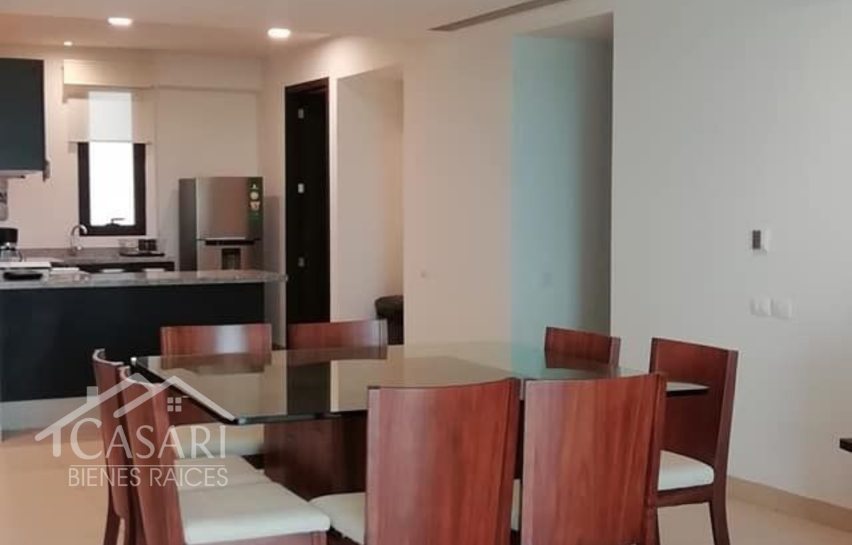 departamento-en-venta-en-la-isla-residences-acapulco--diamante6-30706