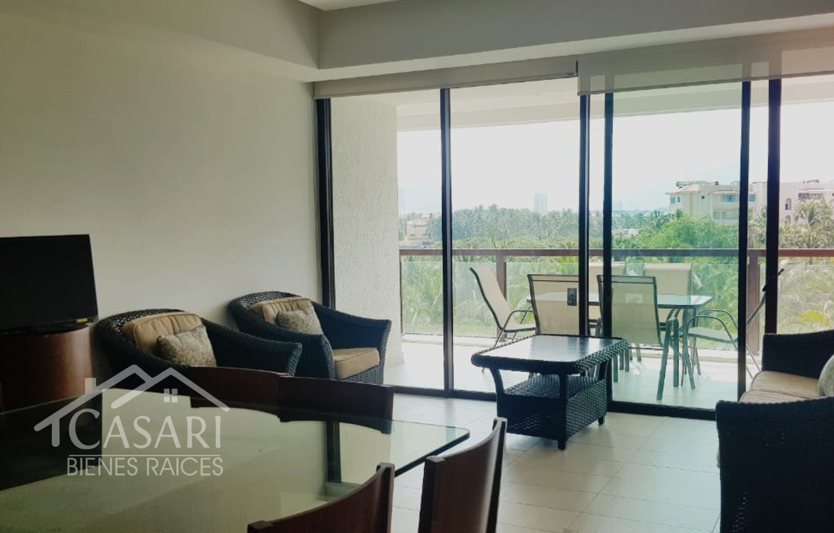 departamento-en-venta-en-la-isla-residences-acapulco--diamante7-30706