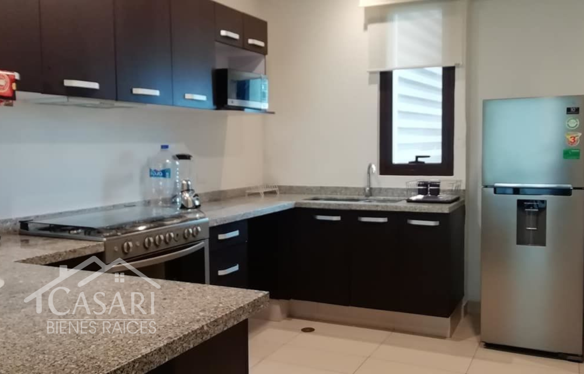 departamento-en-venta-en-la-isla-residences-acapulco--diamante8-30706