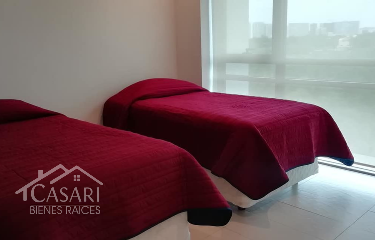 departamento-en-venta-en-la-isla-residences-acapulco--diamante9-30706