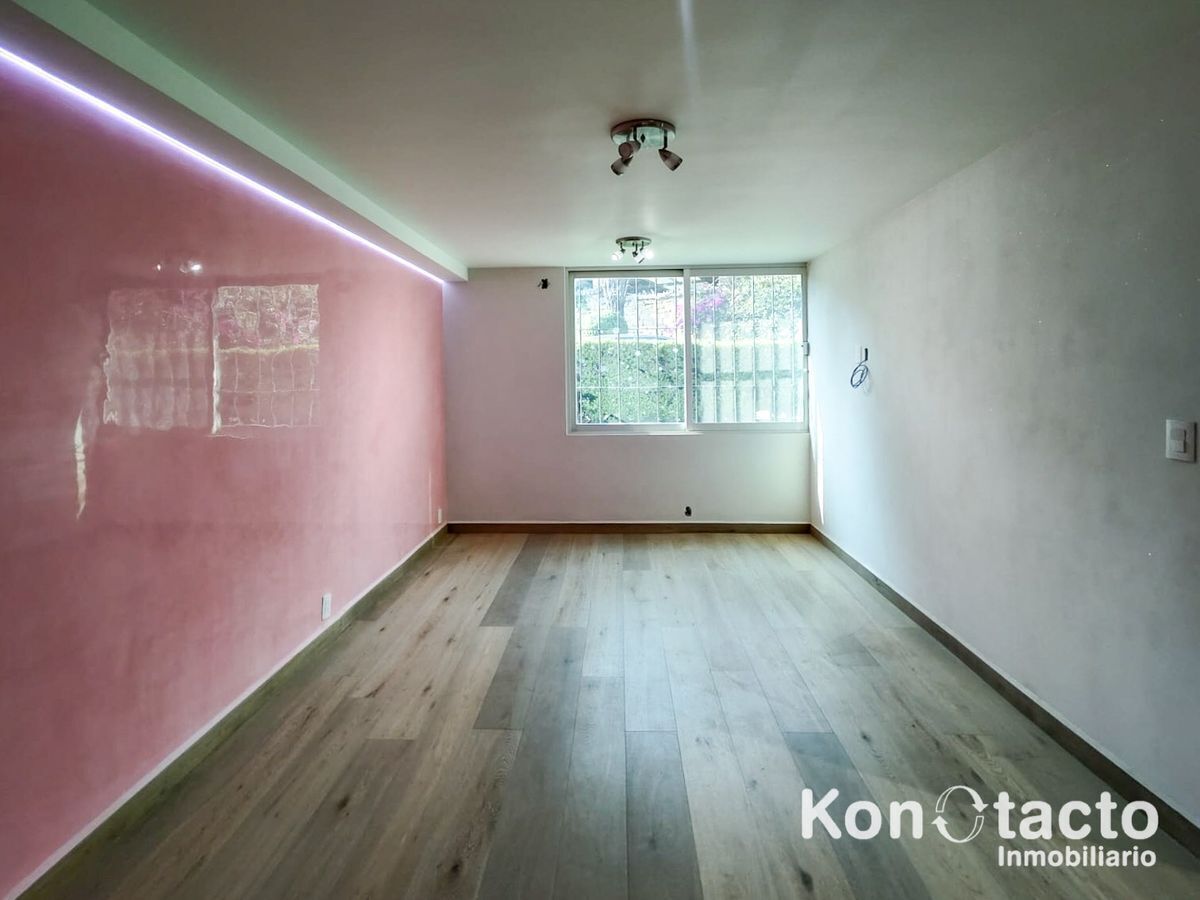 departamento-en-venta-en-la-magdalena5-14028