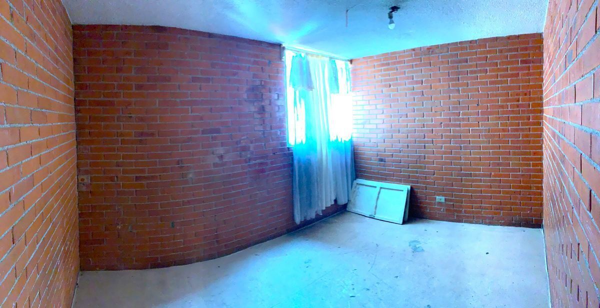 departamento-en-venta-en-la-polvorilla5-37003
