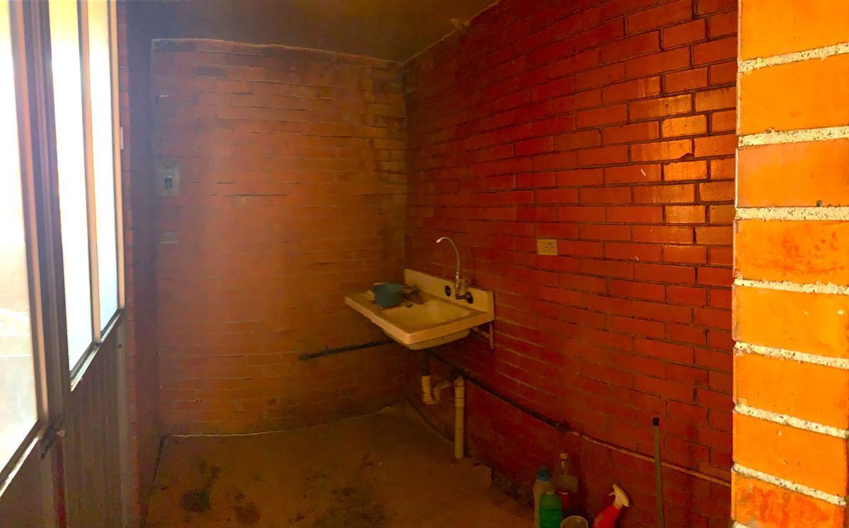 departamento-en-venta-en-la-polvorilla7-37003